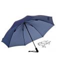 Paraguas Euroschirm Swing Liteflex