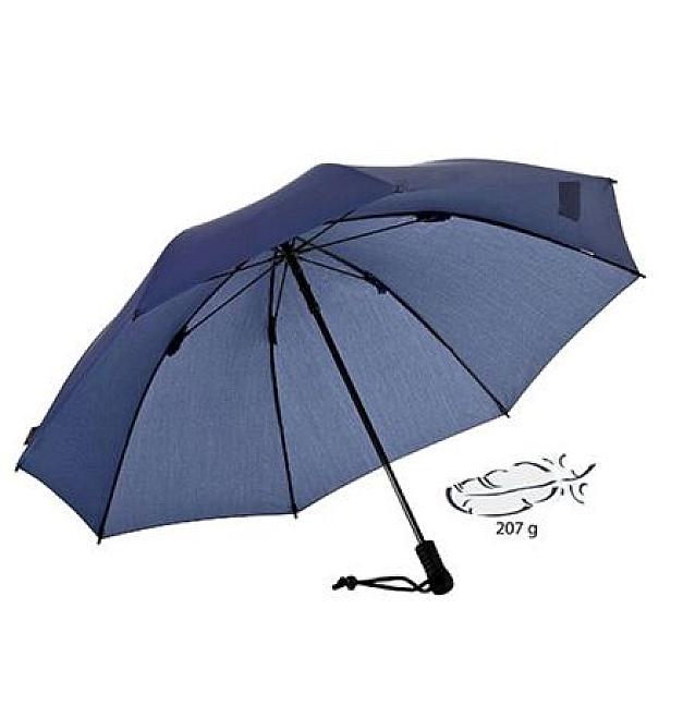 Paraguas Euroschirm Swing Liteflex