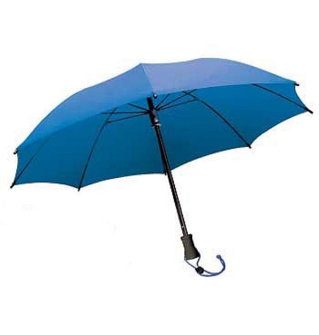Paraguas Euroschirm Birdiepal Outdoor