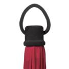 Paraguas Euroschirm Birdiepal Outdoor