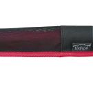 Paraguas Euroschirm Birdiepal Outdoor