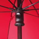 Paraguas Euroschirm Birdiepal Outdoor
