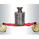 Paraguas Euroschirm Birdiepal Outdoor
