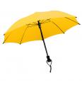 Paraguas Euroschirm Birdiepal Outdoor