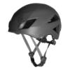 Black Diamond Vector Helm