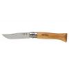 Coltello Opinel Stainless steel n.9