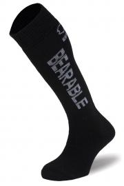 BRBL Vancouver ski čarape