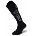 Calcetines de esquí BRBL Vancouver
