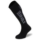 Skking socks BRBL Vancouver