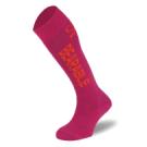 Skking socks BRBL Vancouver