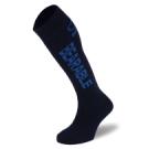 Skking socks BRBL Vancouver