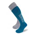 BRBL Vancouver ski čarape