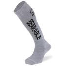 Calcetines de esquí BRBL Vancouver
