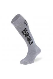 Calze da sci BRBL Vancouver