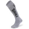 Skking socks BRBL Vancouver