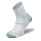 BRBL Atlas Calcetines