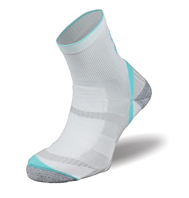 BRBL Atlas Calcetines