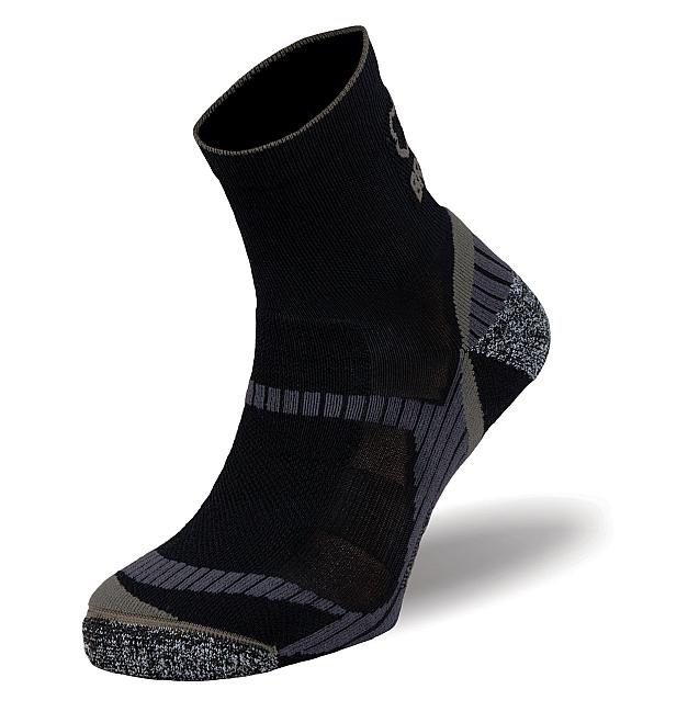 BRBL Atlas Calcetines