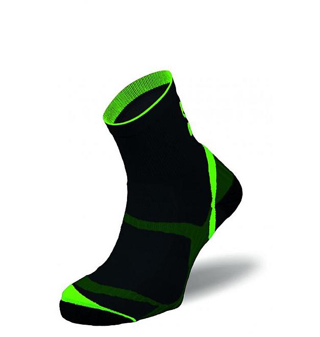 BRBL Atlas Calcetines