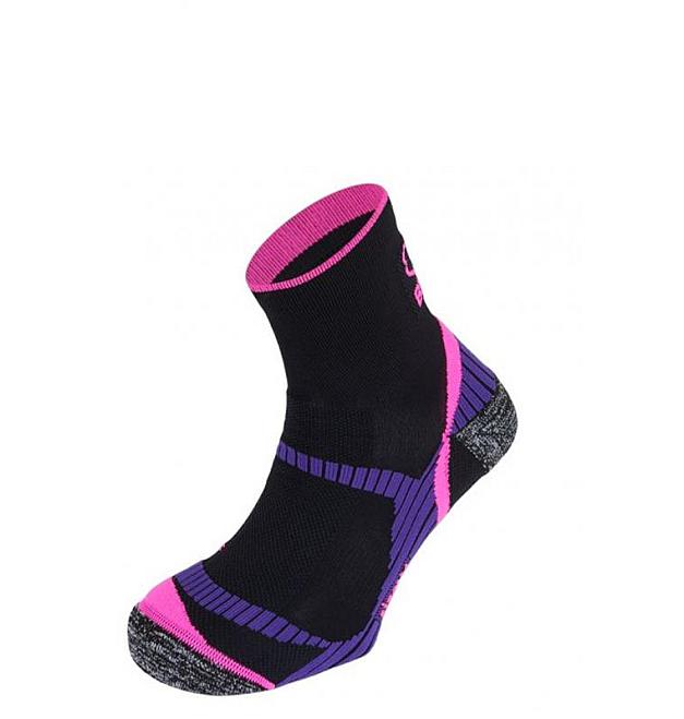 BRBL Atlas Calcetines
