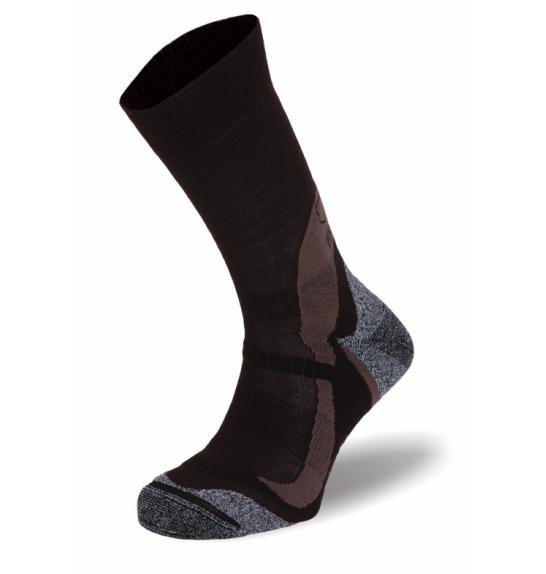 Planinarske čarape BRBL Kodiak