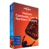 Vietnam, Cambodia, Laos & Northern Thailand, Lonely planet