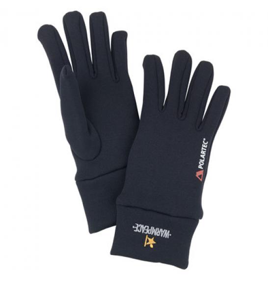 Gloves Warmpeace