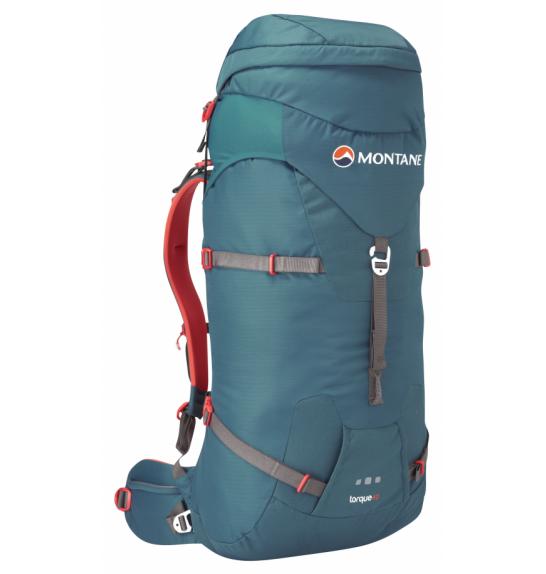 Backpack Montane Torque 40