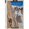 Climbing guide Patagonia Vertical