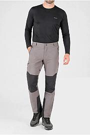 Pantaloni da trekking Milo Dru