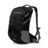 Backpack Pinguin Ride 19