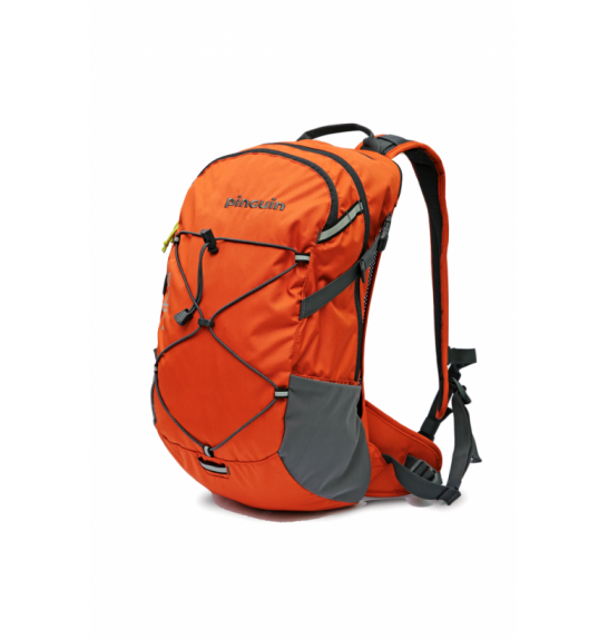 Backpack Pinguin Ride 19