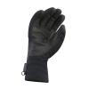 Black Diamond Punisher gloves