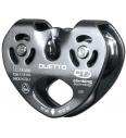Pully Climbing Technology Duetto