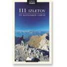 111 izleta u slovenačke planine