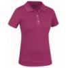 Womens polo shirt Salewa Itza 2