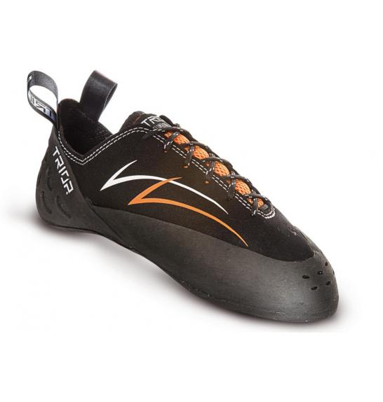 Plezalni čevlji Triop Orca