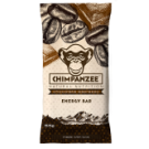Barrita energética natural Chimpanzee Chocolate Espresso