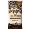 energy bar Chimpanzee Cranberries & nuts