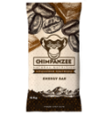 Chimpanzee Chocolate Espresso prirodna energetska pločica