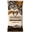 Chimpanzee Energy Riegel Chocolate-espresso