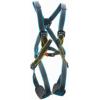 Full body harness for children Rock Empire Zuni