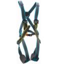 Full body harness for children Rock Empire Zuni