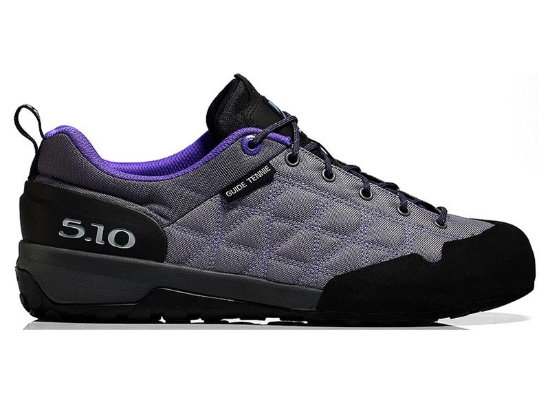 5 10 hiking shoes