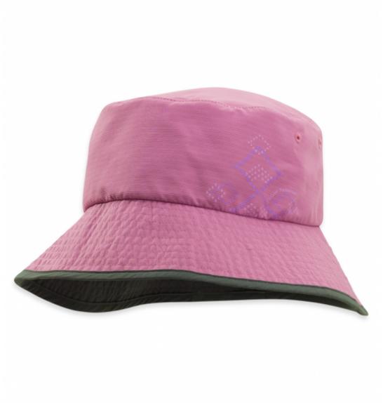 Womans Hat Outdoor Research Solaris sun bucket