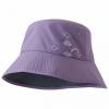 Womans Hat Outdoor Research Solaris sun bucket