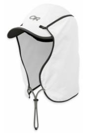 Outdoor Research Sun Runner Peaked Cap