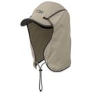 Gorra con visera Sun Runner de Outdoor Research