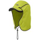 Schildmütze Outdoor Research Sun Runner