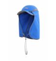 Gorra con visera Sun Runner de Outdoor Research